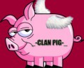 /album/fotogaleria-inicio/clan-pig-jpg2/